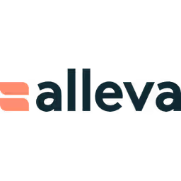 Alleva