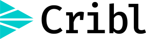 Cribl