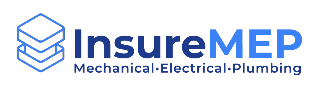 InsureMEP