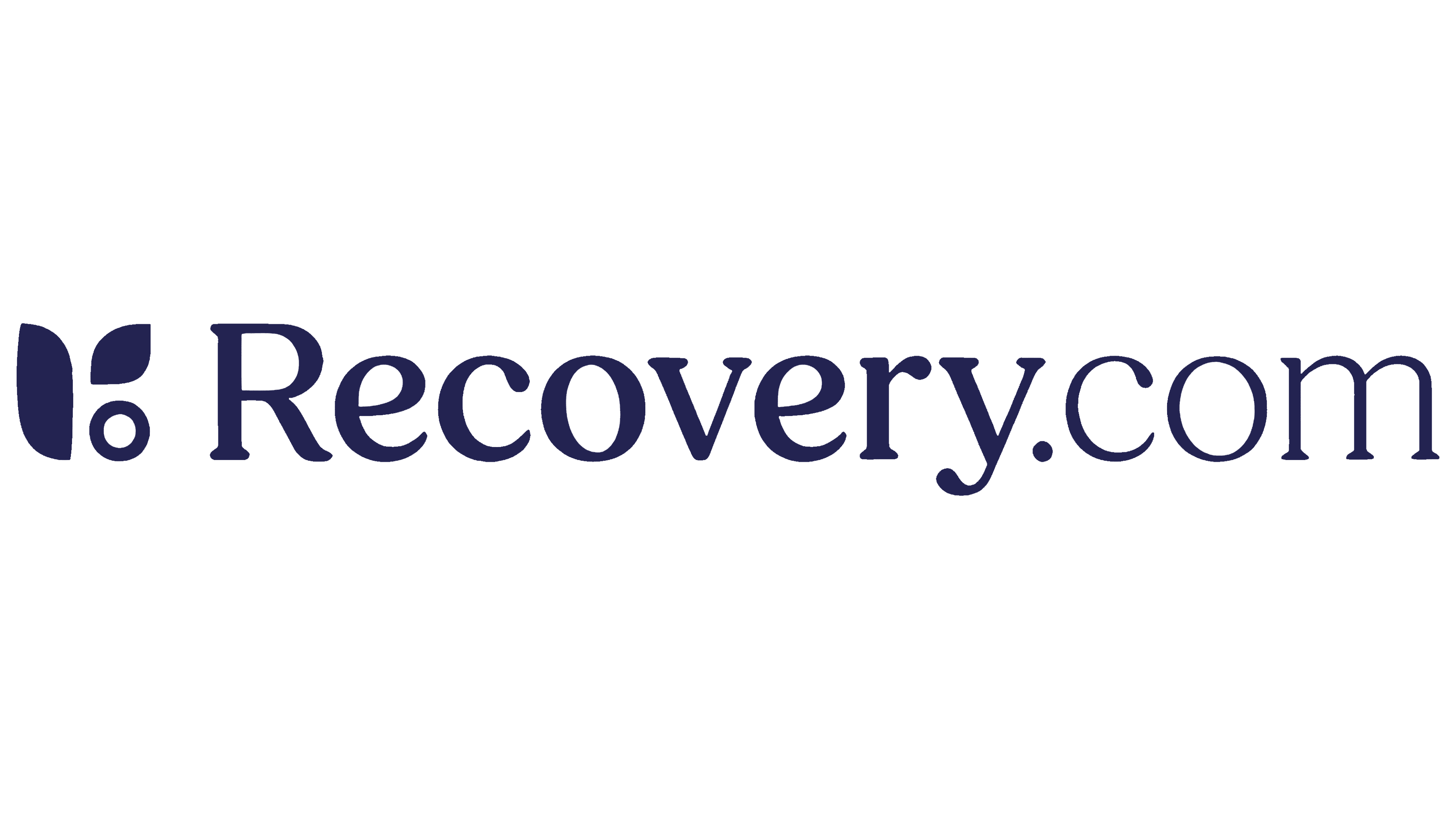 Recovery